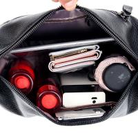 uploads/erp/collection/images/Luggage Bags/yeshunxb/XU0603514/img_b/XU0603514_img_b_2